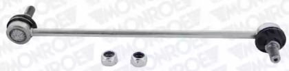L40635 MONROE Стойка стабилизатора передняя HONDA CR-V III (RE_) 06-, CR-V IV (RM_) 12- (L4063