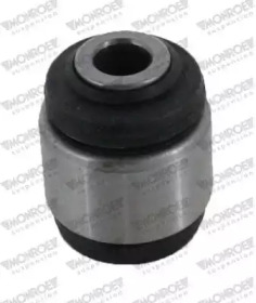 L43A10 MONROE Сайлентблок задний HYUNDAI ELANTRA IV Saloon (HD) 05-, i30 (FD) 07-12/KIA CARENS III MPV (UN) 06- (L43A10) MONROE