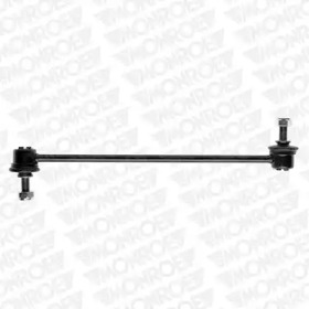 L50623 MONROE MONROE MAZDA тяга стабілізатора передн.лів./прав.Mazda 6 12-,CX-5 11-