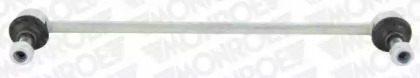 L69602 MONROE Стойка стабилизатора передняя SUZUKI GRAND VITARA II (JT, TE, TD) 05- (L69602) MONROE
