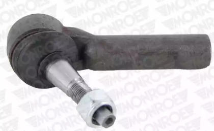 L80110 MONROE Наконечник рулевой тяги Dodge Magnum (05-), Chalenger (08-23)/CHRYSLER 300C (LX,