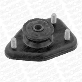 MK206 MONROE Опора стойки амортизатора MONROE