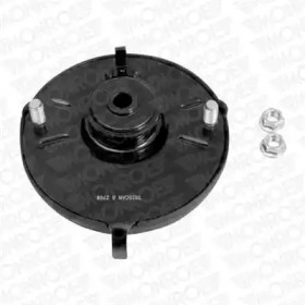 MK256 MONROE MONROE MAZDA Опора амортизатора задн.323 89-