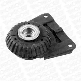 MK311 MONROE MONROE FORD опора амортизатора задн.Mondeo III 00-
