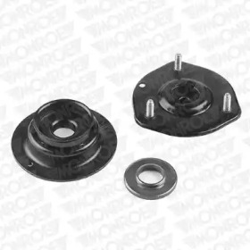 MK358 MONROE Опора