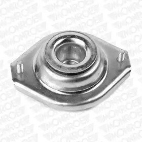 MK367 MONROE MONROE SUBARU подушка аморт. передн. Justy 1,3 03-, SUZUKI Ignis
