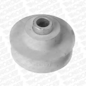 MK379 MONROE MONROE BMW Подушка аморт.задн.E81,90,X1 E84 03-
