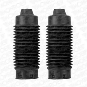 PK039 MONROE MONROE CITROEN Защита амортизатора (к-т) передн.AX,Saxo