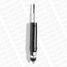 R6528 MONROE MONROE PEUGEOT Амортизатор масл.Original задн.305/C15