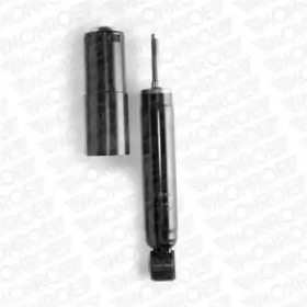 V1125 MONROE MONROE TOYOTA амортизатор Van-Magnum передн. Hiace IV 95-