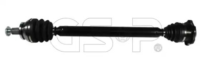 261099 GSP GSP 261099