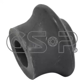 510188 GSP 510188 GSP  -  Опора двигуна