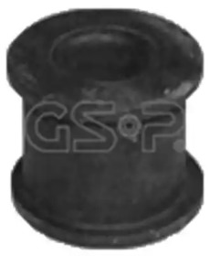 510316 GSP Втулка стабiлiзатора
