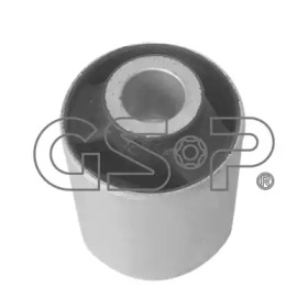 510468 GSP 510468 GSP  -  Сайлентблок