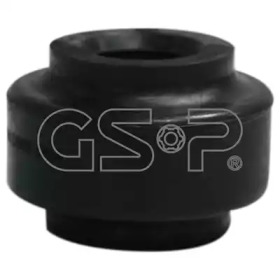 510472 GSP Втулка стабілізатора