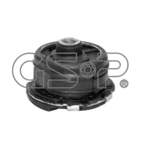 510552 GSP 510552 GSP  -  Сайлентблок