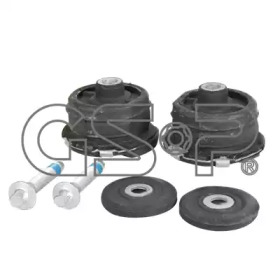 510554S GSP GSP 510554S