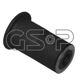 510656 GSP 510656 GSP  -  Сайлентблок