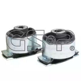 510793S GSP GSP 510793S