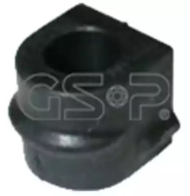 511620 GSP Втулка стабілізатора