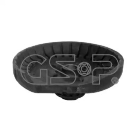 512194 GSP 512194 GSP  -  Опора стійки амортизатора