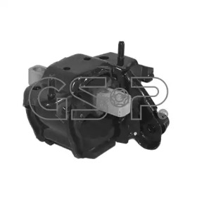 512344 GSP GSP 512344