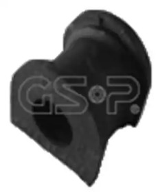512526 GSP 512526 GSP  -  Втулка стабілізатора