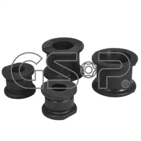 512575S GSP GSP 512575S