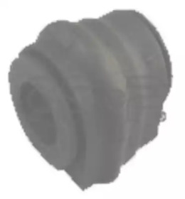 512614 GSP Втулка стабілізатора