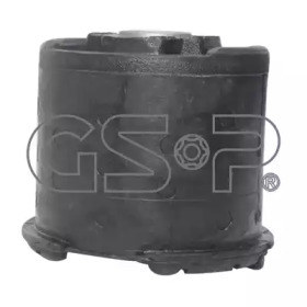 512705 GSP 512705 GSP  -  Сайлентблок балки