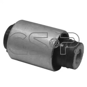 512710 GSP 512710 GSP  -  Сайлентблок