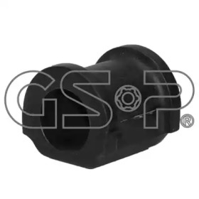512887 GSP 512887 GSP  -  Втулка стабілізатора