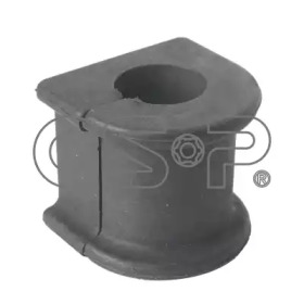 512938 GSP 512938 GSP  -  Втулка стабілізатора