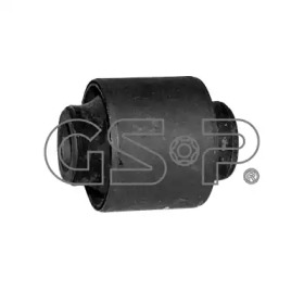 513689 GSP GSP 513689