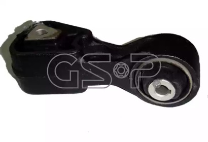 513896 GSP GSP 513896