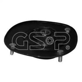 514106 GSP GSP 514106