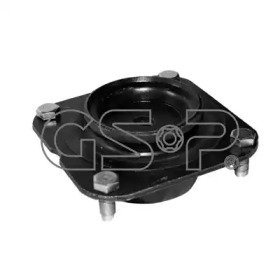514147 GSP GSP 514147