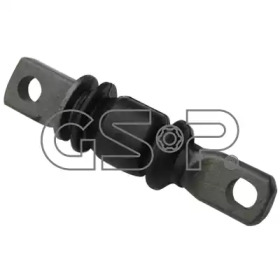 514292 GSP 514292 GSP  -  Сайлентблок