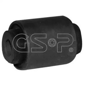 516151 GSP Сайлентблок важеля