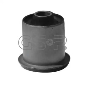 516311 GSP Сайлентблок важеля