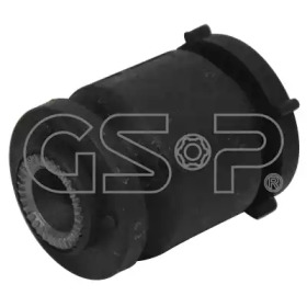 516725 GSP 516725 GSP  -  Сайлентблок