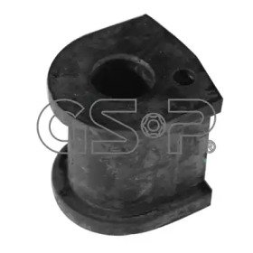 516802 GSP GSP 516802