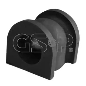 516803 GSP 516803 GSP  -  Втулка стабілізатора