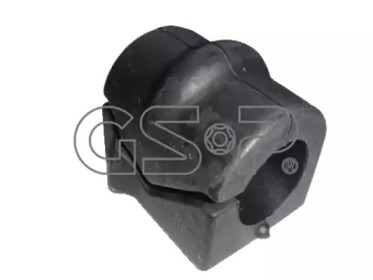 517183 GSP 517183 GSP  -  Втулка стабілізатора