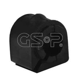 517264 GSP 517264 GSP  -  Втулка стабілізатора