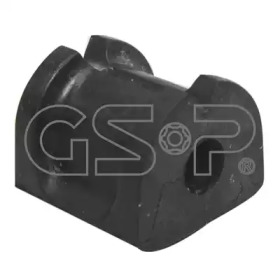517279 GSP 517279 GSP  -  Втулка стабілізатора