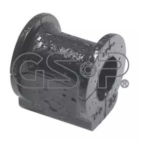 517285 GSP 517285 GSP  -  Втулка стабілізатора
