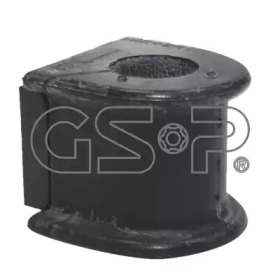 517286 GSP 517286 GSP  -  Втулка стабілізатора
