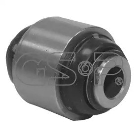 517318 GSP Сайлентблок важеля