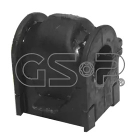 517327 GSP 517327 GSP  -  Втулка стабілізатора